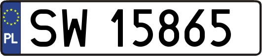 SW15865