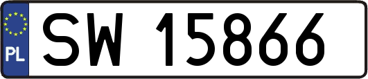 SW15866