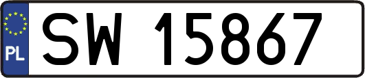 SW15867