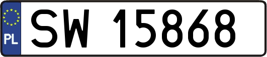 SW15868