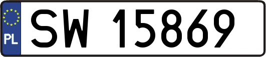 SW15869