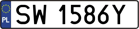 SW1586Y