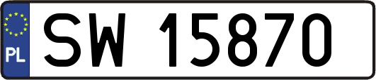 SW15870