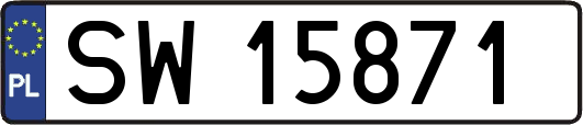SW15871