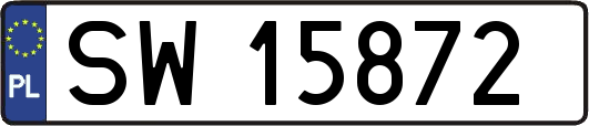 SW15872