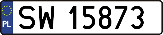 SW15873