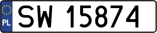 SW15874