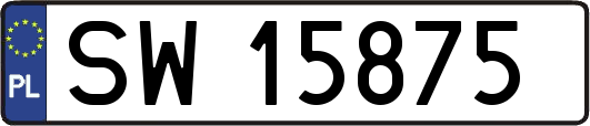 SW15875
