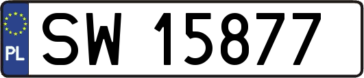 SW15877