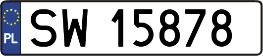 SW15878