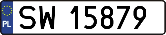 SW15879