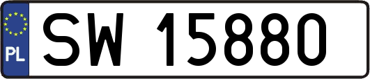 SW15880