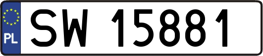 SW15881