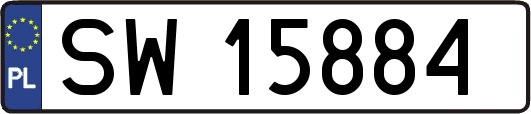 SW15884