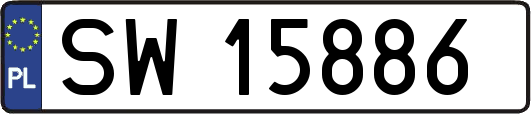 SW15886