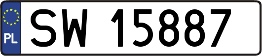 SW15887
