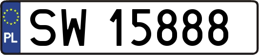 SW15888