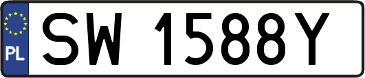 SW1588Y