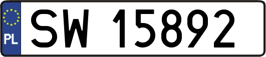 SW15892