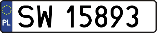 SW15893