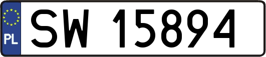 SW15894