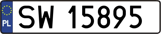 SW15895