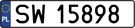 SW15898
