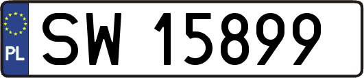 SW15899