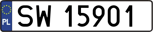 SW15901