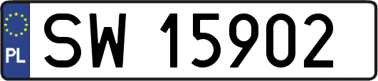 SW15902