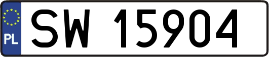 SW15904