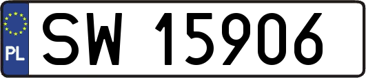 SW15906