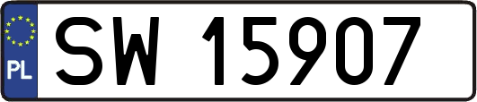 SW15907