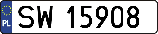 SW15908