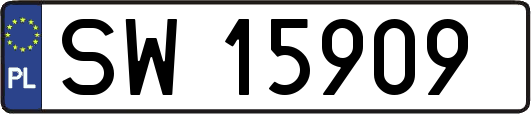SW15909