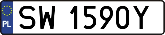 SW1590Y