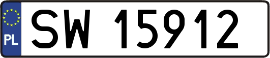 SW15912