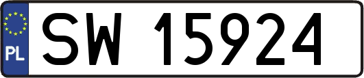 SW15924
