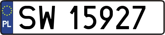 SW15927