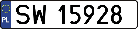 SW15928