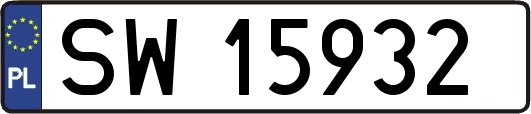 SW15932