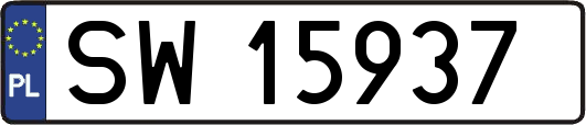 SW15937