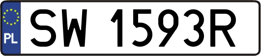 SW1593R