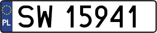 SW15941