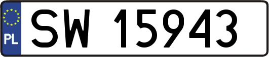 SW15943
