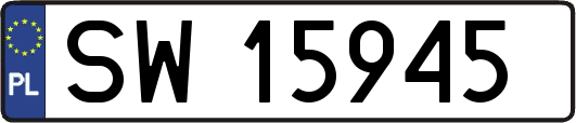 SW15945