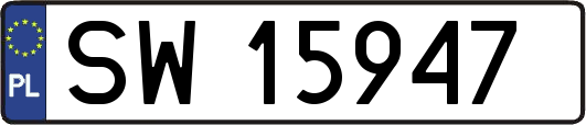 SW15947