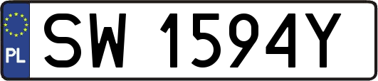 SW1594Y