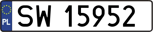 SW15952