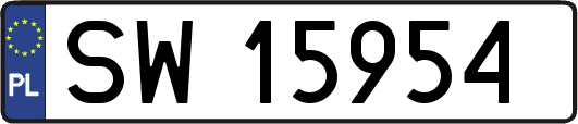 SW15954